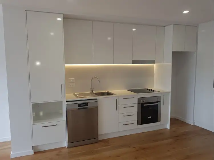 507/12 Bellevue Street, Newcastle West NSW 2302