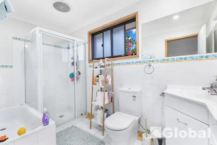 Fourth view of Homely house listing, 15 Woodlands Avenue, Balmoral NSW 2283
