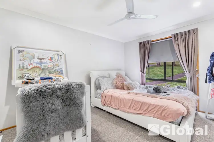 Fifth view of Homely house listing, 15 Woodlands Avenue, Balmoral NSW 2283