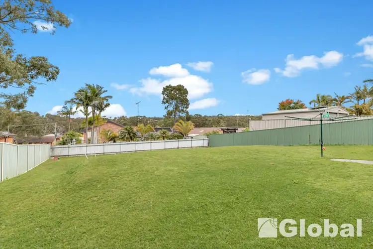 Sixth view of Homely house listing, 15 Woodlands Avenue, Balmoral NSW 2283