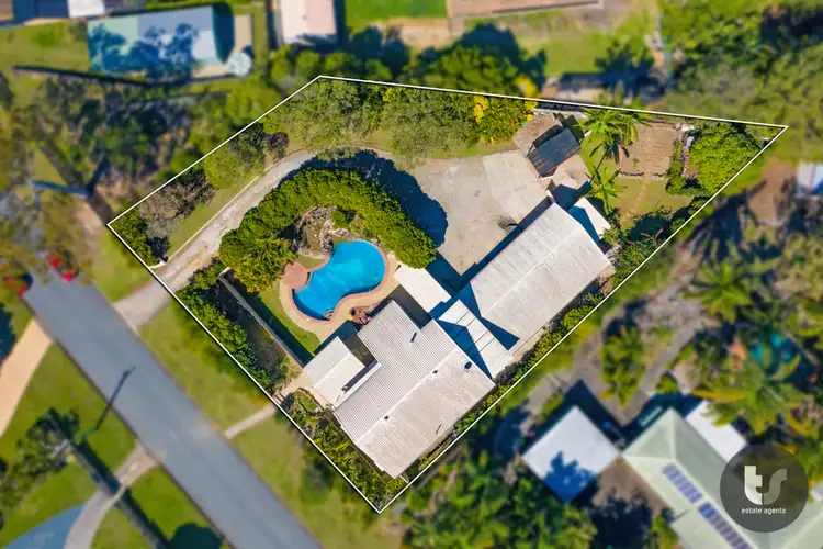 Third view of Homely house listing, 19 Sycamore Street, Redland Bay QLD 4165