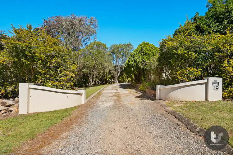 Fourth view of Homely house listing, 19 Sycamore Street, Redland Bay QLD 4165