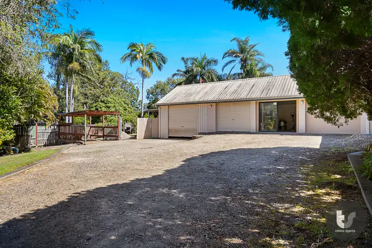 Fifth view of Homely house listing, 19 Sycamore Street, Redland Bay QLD 4165