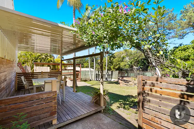 Sixth view of Homely house listing, 19 Sycamore Street, Redland Bay QLD 4165