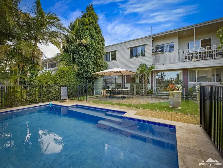 26 Murraba Crescent, Gwandalan NSW 2259