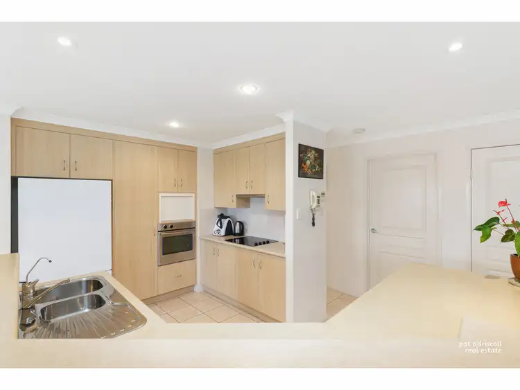 Third view of Homely house listing, 20 Wehmeier Avenue, Frenchville QLD 4701