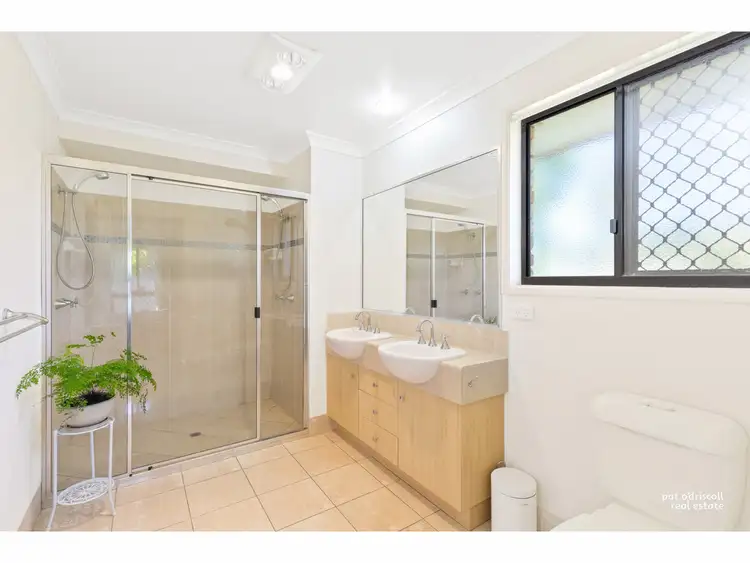 Sixth view of Homely house listing, 20 Wehmeier Avenue, Frenchville QLD 4701