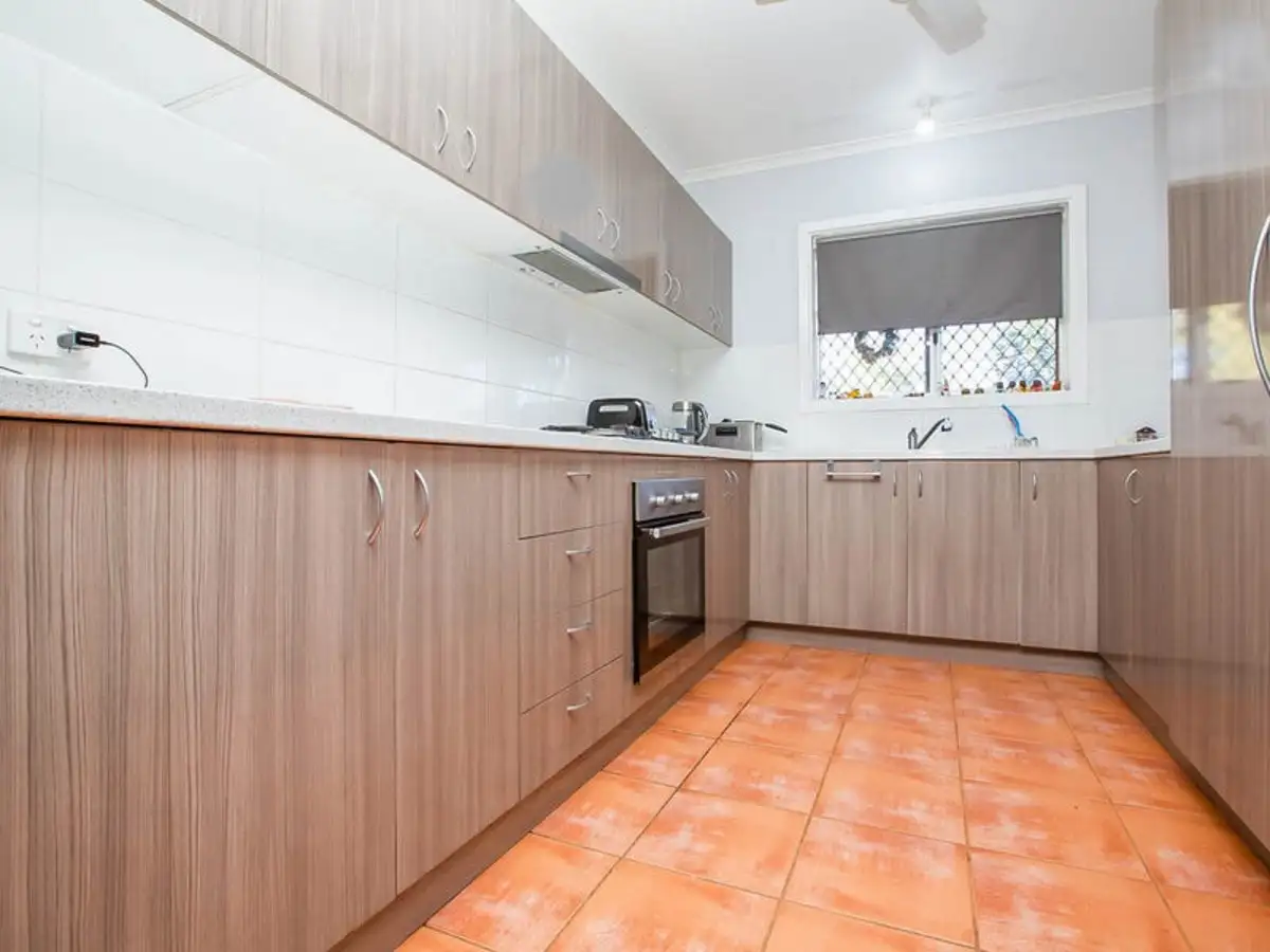 Main view of Homely house listing, 39 Captains Way, South Hedland WA 6722