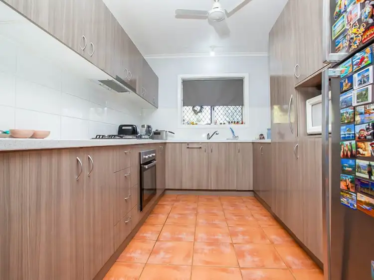 Third view of Homely house listing, 39 Captains Way, South Hedland WA 6722