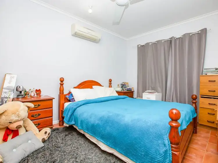 Sixth view of Homely house listing, 39 Captains Way, South Hedland WA 6722