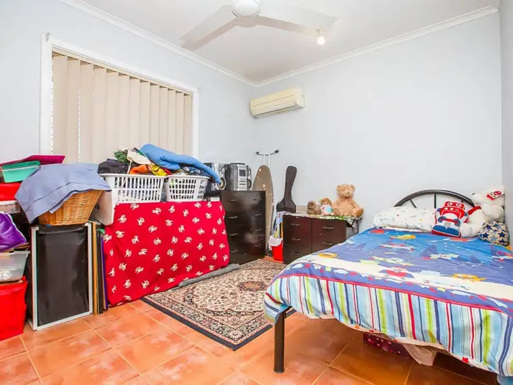 Seventh view of Homely house listing, 39 Captains Way, South Hedland WA 6722