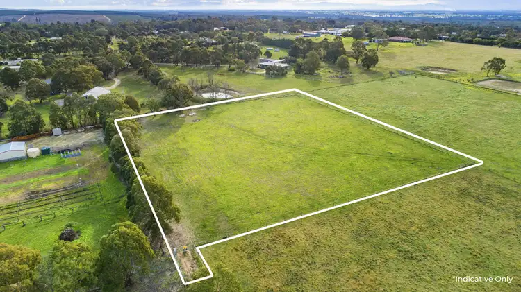 218 Seaspray Road, Longford VIC 3851
