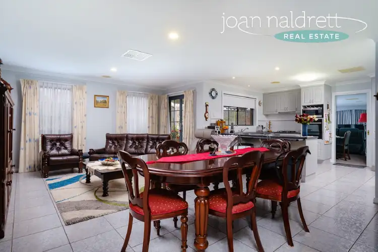 Sixth view of Homely house listing, 139 Wright Street, Glenroy NSW 2640