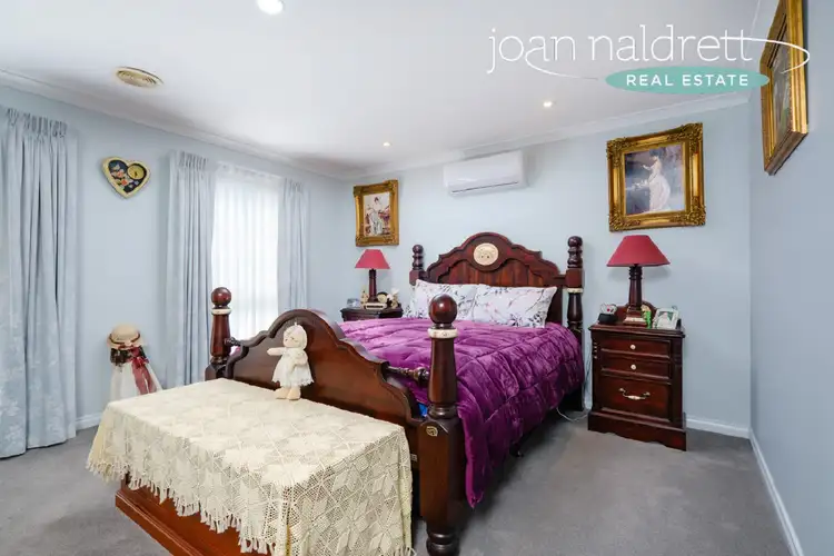 Seventh view of Homely house listing, 139 Wright Street, Glenroy NSW 2640