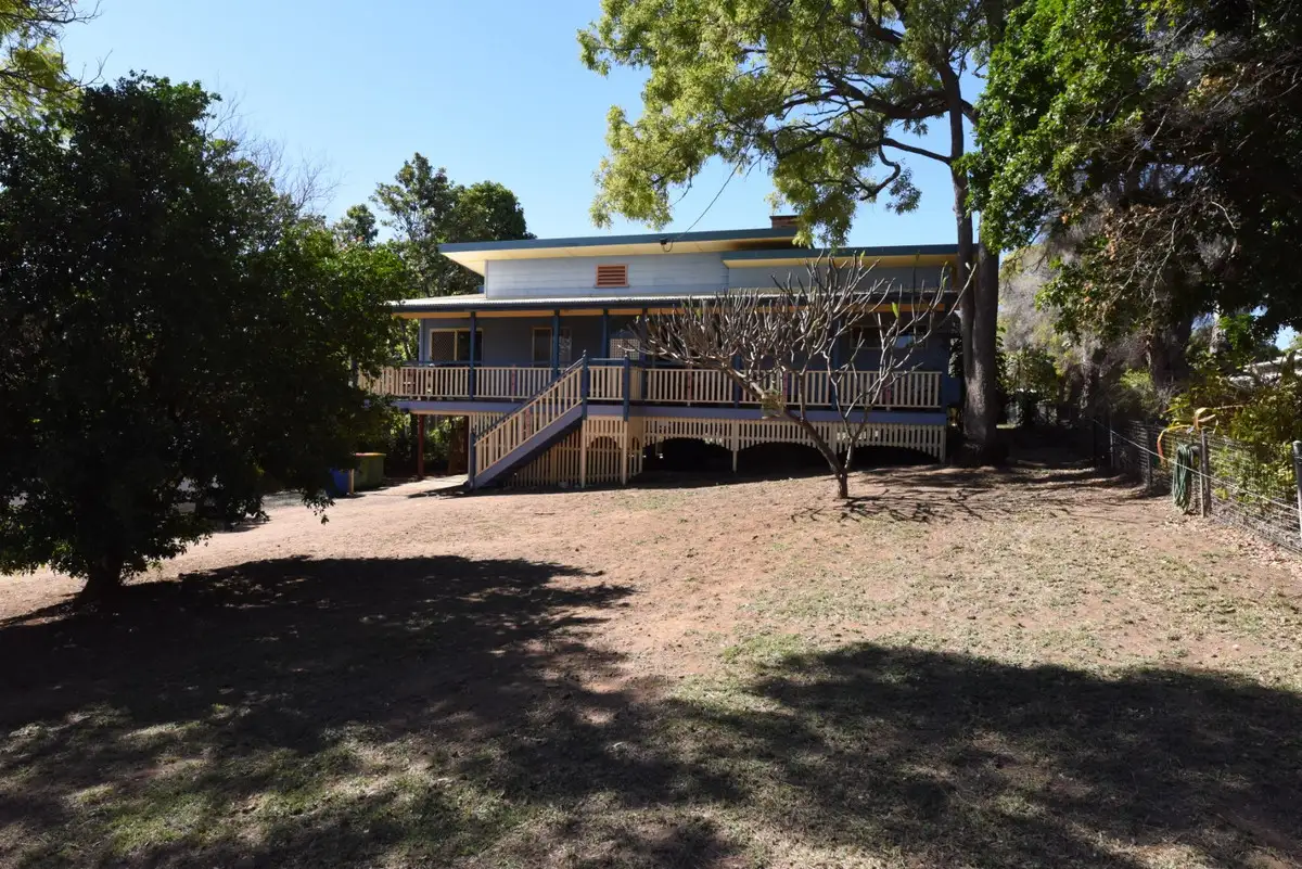 Main view of Homely house listing, 60 East Street, Gatton QLD 4343