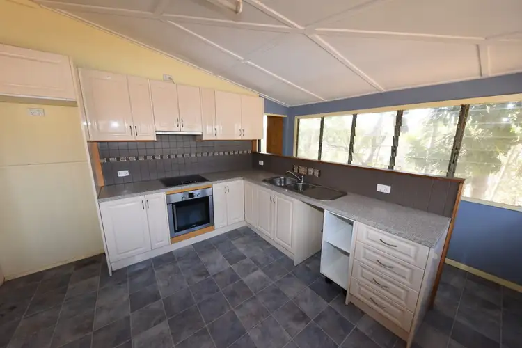 Second view of Homely house listing, 60 East Street, Gatton QLD 4343