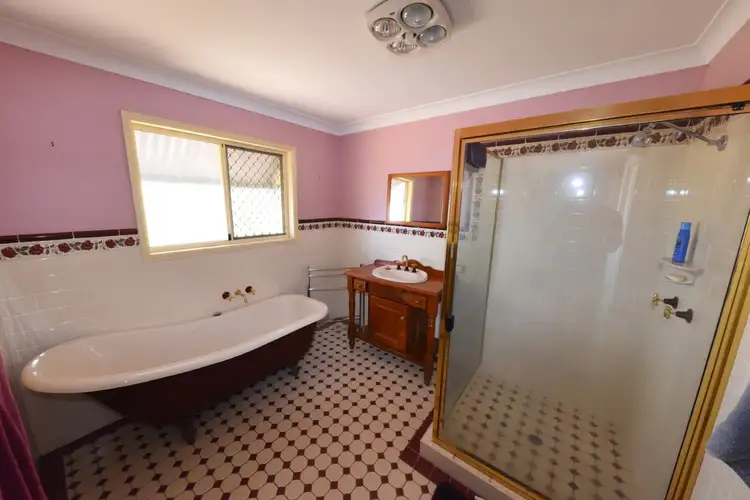 Third view of Homely house listing, 60 East Street, Gatton QLD 4343
