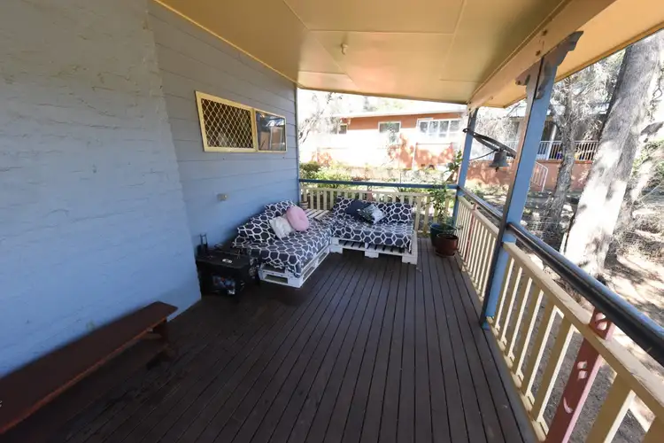 Fourth view of Homely house listing, 60 East Street, Gatton QLD 4343