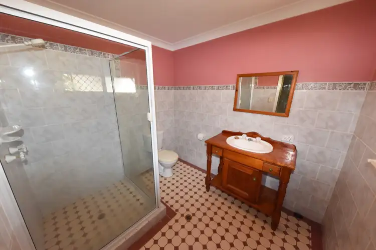 Fifth view of Homely house listing, 60 East Street, Gatton QLD 4343