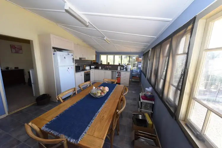 Seventh view of Homely house listing, 60 East Street, Gatton QLD 4343