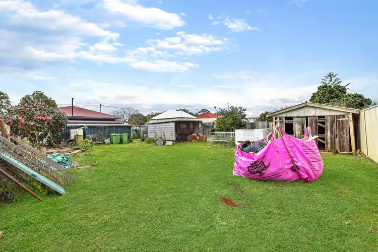 Third view of Homely house listing, 248 Bridge Street, Newtown QLD 4350