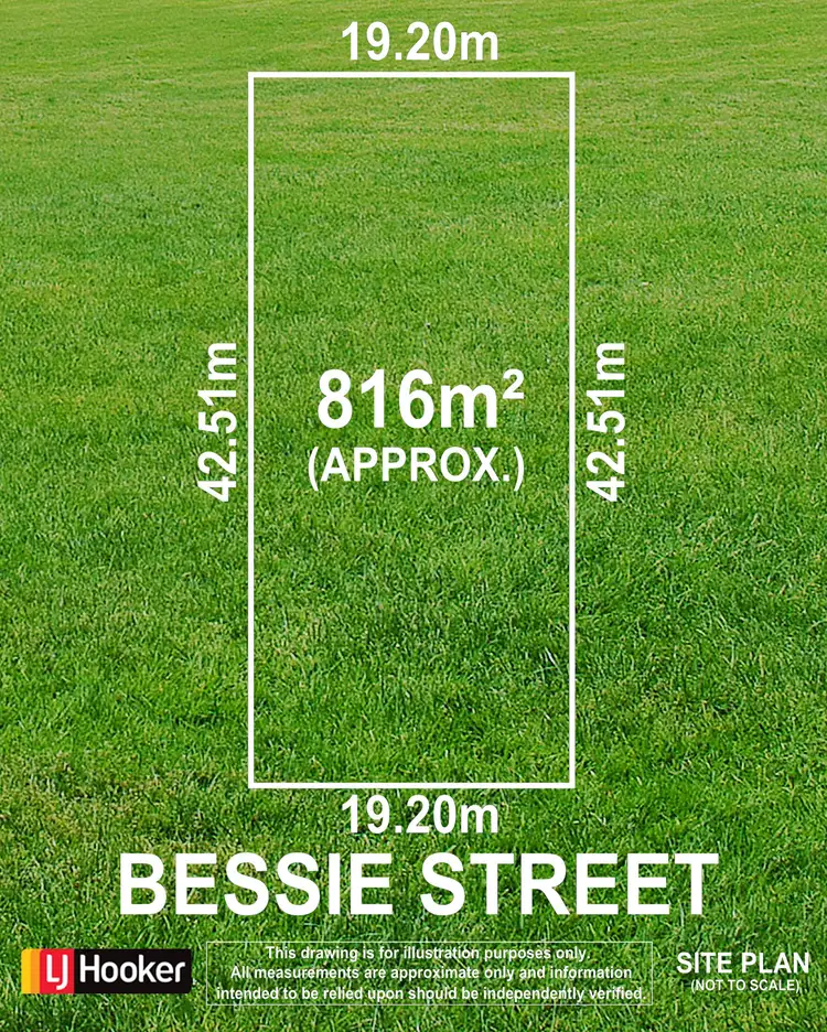 Second view of Homely house listing, 6 Bessie Street, Dover Gardens SA 5048