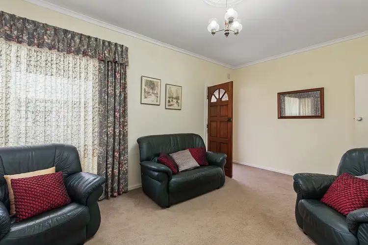 Third view of Homely house listing, 6 Bessie Street, Dover Gardens SA 5048
