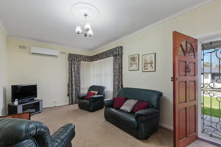Fourth view of Homely house listing, 6 Bessie Street, Dover Gardens SA 5048