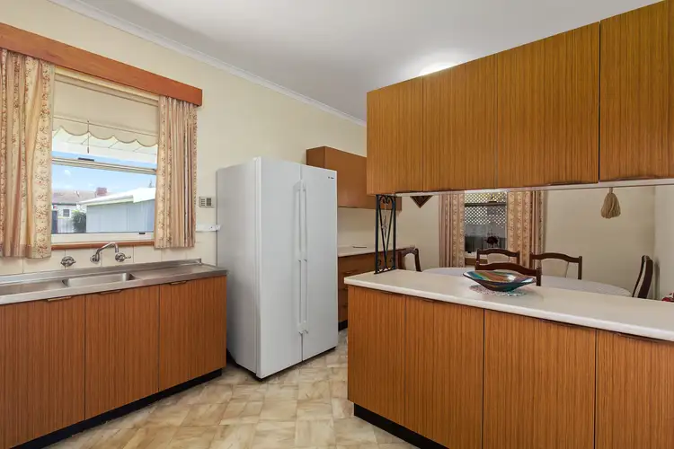 Fifth view of Homely house listing, 6 Bessie Street, Dover Gardens SA 5048