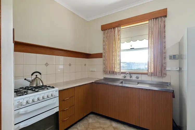 Sixth view of Homely house listing, 6 Bessie Street, Dover Gardens SA 5048