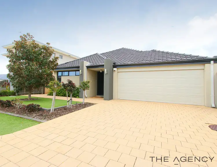 Third view of Homely house listing, 9 Trinity Close, Canning Vale WA 6155