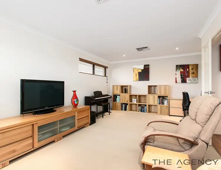 Sixth view of Homely house listing, 9 Trinity Close, Canning Vale WA 6155