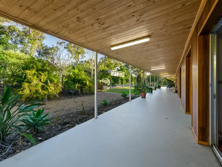 Sixth view of Homely house listing, 27-31 Ellen Court, Logan Village QLD 4207
