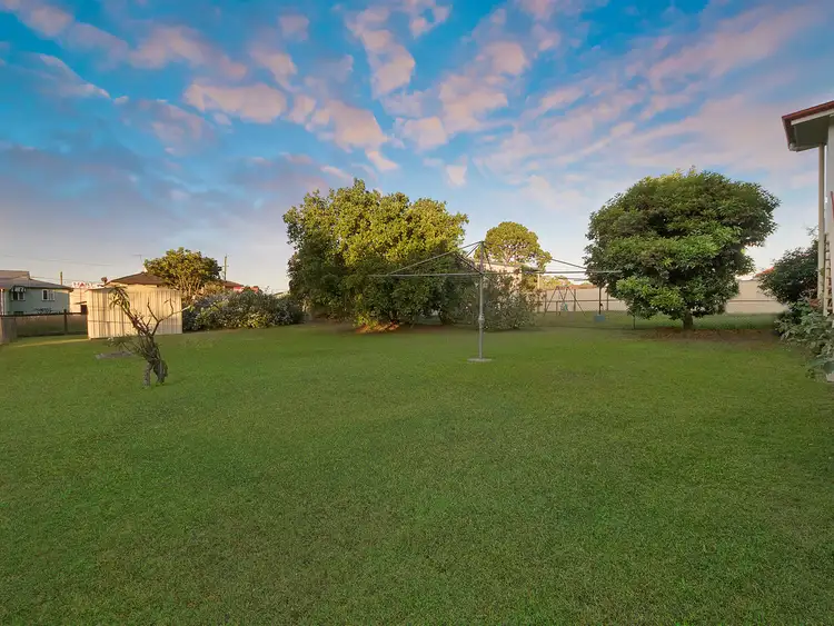 Second view of Homely house listing, 18 Torino Street, Zillmere QLD 4034