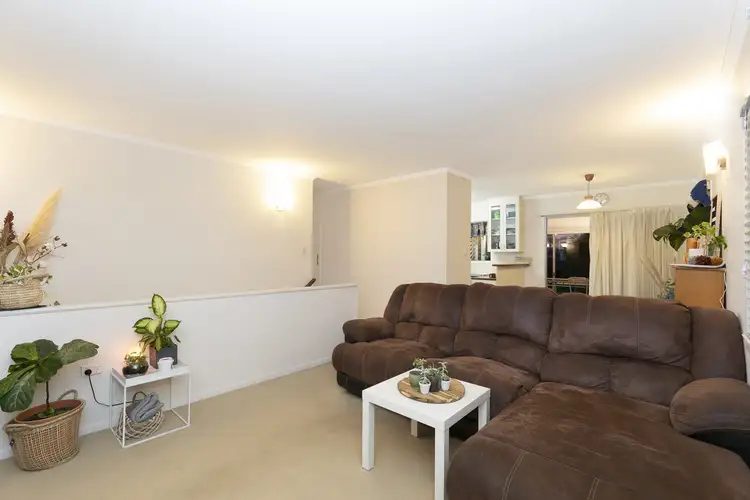 Fourth view of Homely house listing, 18 Torino Street, Zillmere QLD 4034