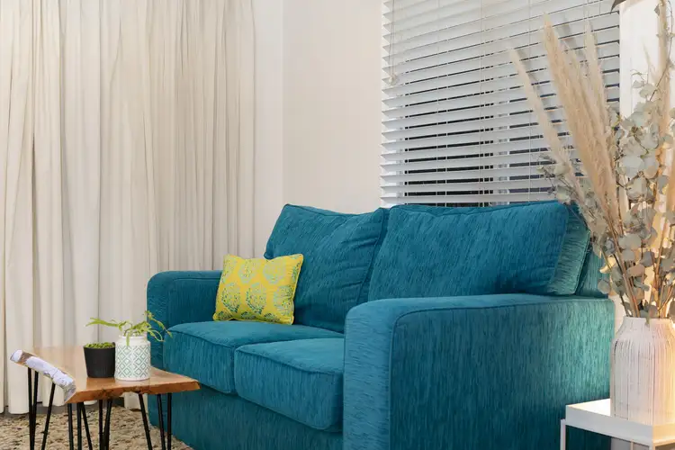 Sixth view of Homely house listing, 18 Torino Street, Zillmere QLD 4034