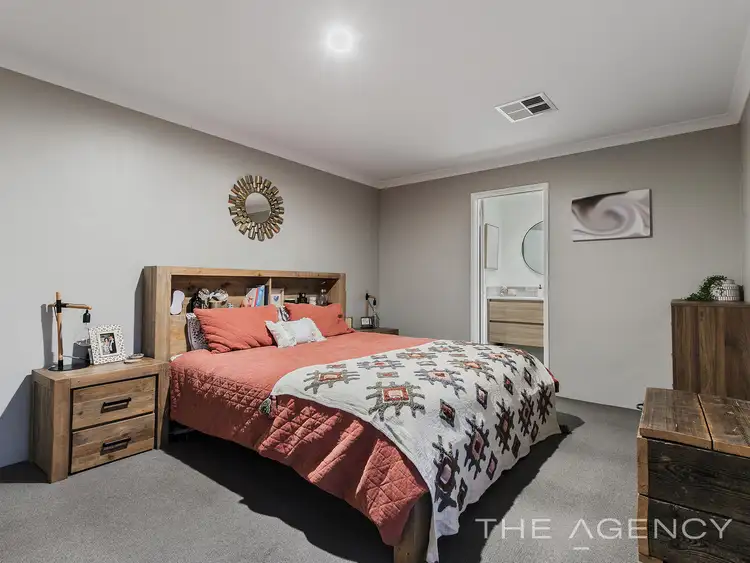 Third view of Homely house listing, 12 Tappan Way, Secret Harbour WA 6173
