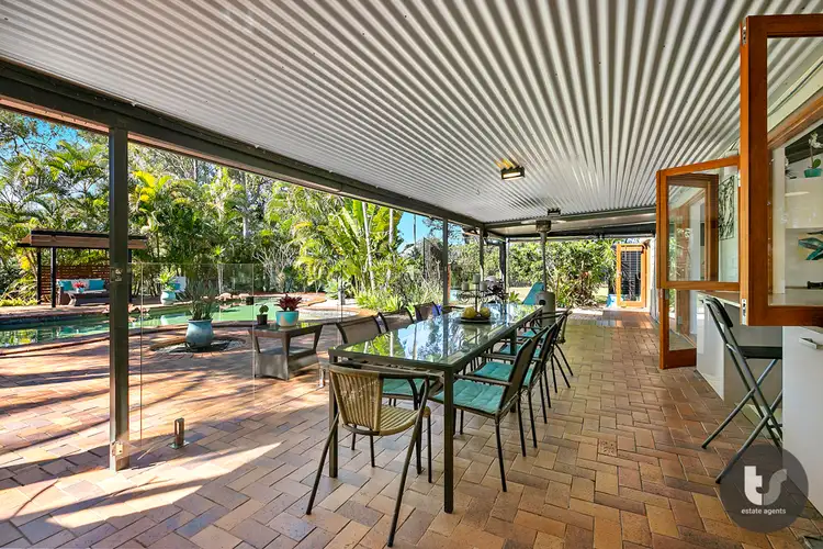 Sixth view of Homely house listing, 12 Sycamore Street, Redland Bay QLD 4165