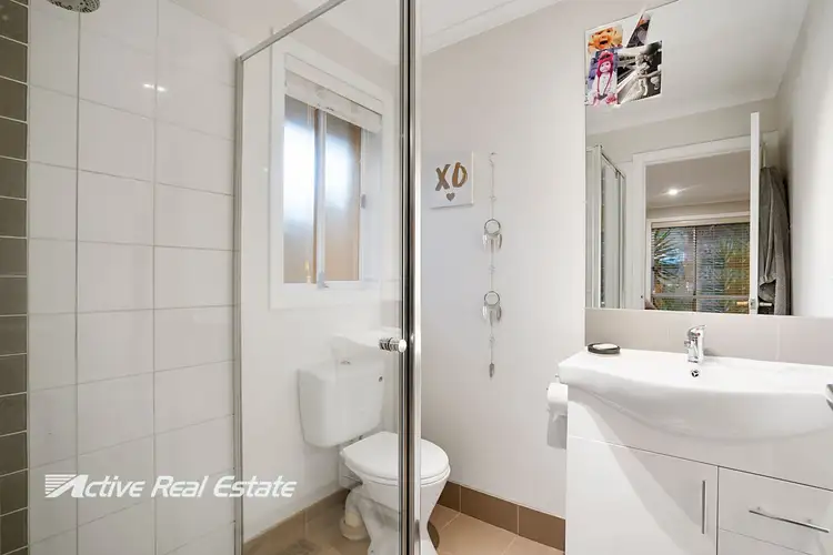 Sixth view of Homely house listing, 1/29 Mount Erin Crescent, Frankston South VIC 3199