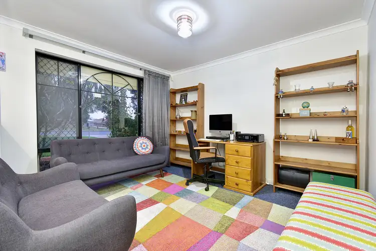 Fifth view of Homely house listing, 51 Celadon Loop, Banksia Grove WA 6031