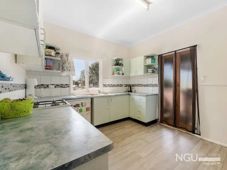 Third view of Homely house listing, 38 Marvin Street, Eastern Heights QLD 4305