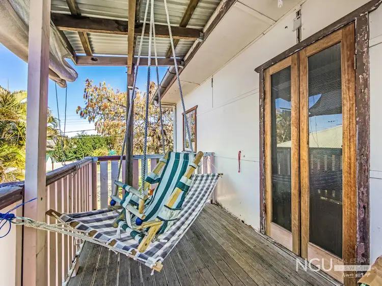 Fourth view of Homely house listing, 38 Marvin Street, Eastern Heights QLD 4305