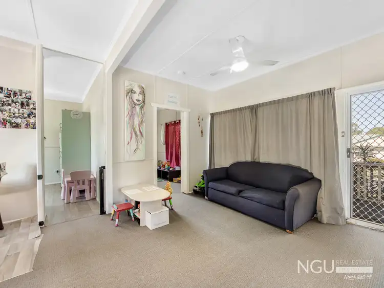 Fifth view of Homely house listing, 38 Marvin Street, Eastern Heights QLD 4305