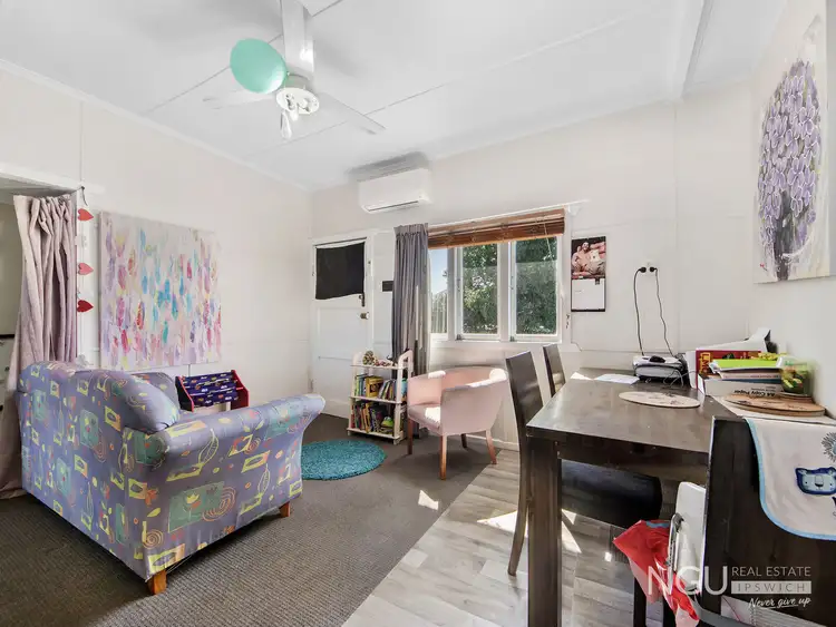Sixth view of Homely house listing, 38 Marvin Street, Eastern Heights QLD 4305