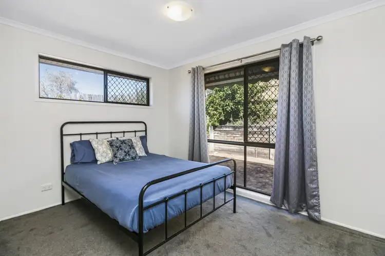 Sixth view of Homely semi-detached listing, 2/2 Sycamore Court, Banora Point NSW 2486
