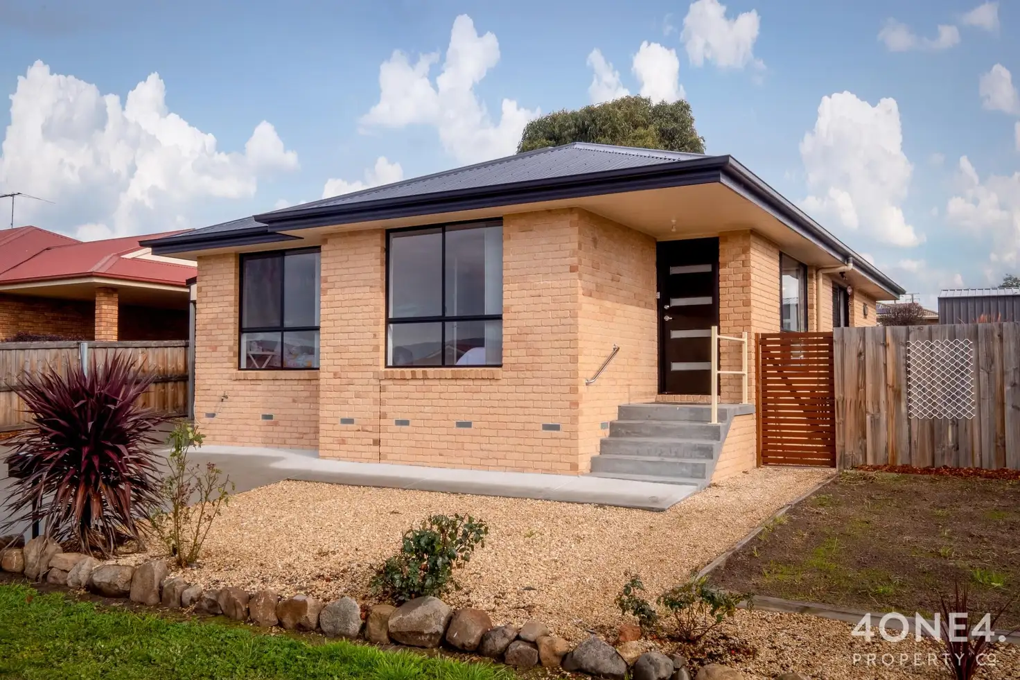 Main view of Homely house listing, 2 Alice Place, Brighton TAS 7030
