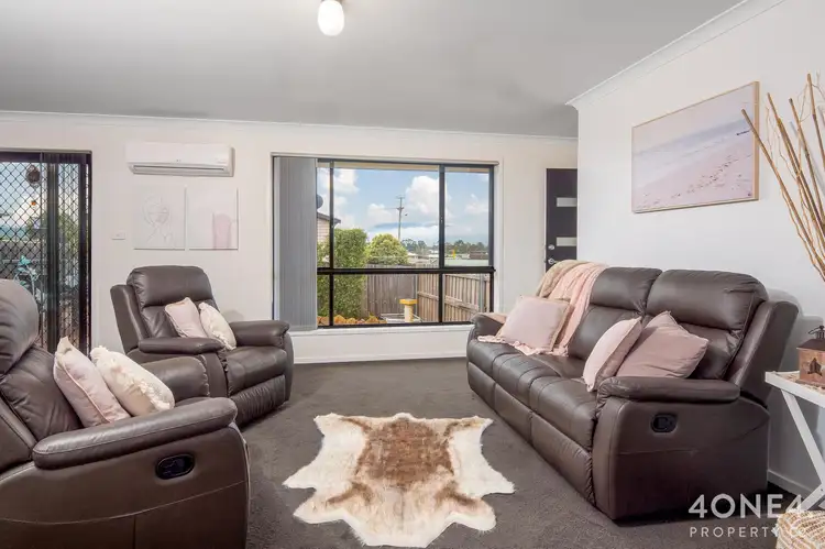 Third view of Homely house listing, 2 Alice Place, Brighton TAS 7030