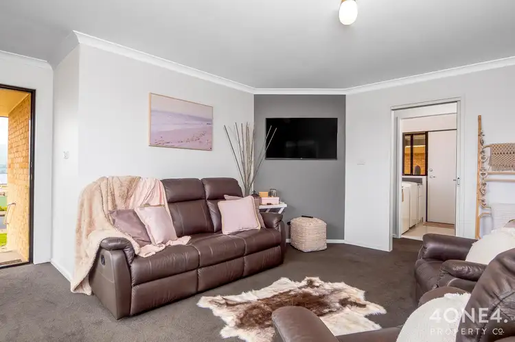 Fourth view of Homely house listing, 2 Alice Place, Brighton TAS 7030