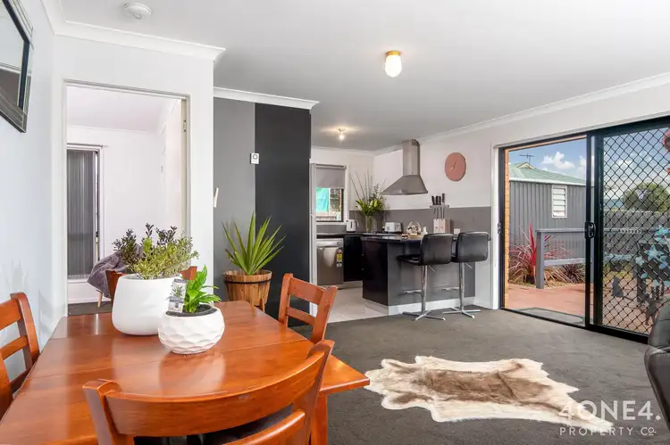 Sixth view of Homely house listing, 2 Alice Place, Brighton TAS 7030