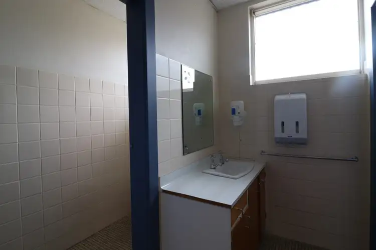 Seventh view of Homely house listing, 122 Marshall Street, Goondiwindi QLD 4390